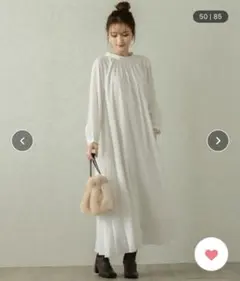 Item thumbnail for item e3fe7c52-9db7-4bad-b3ef-a00f2a1f46ce