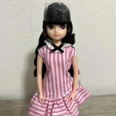 ゆるキャン△ サンシェード 桜お姉ちゃんの車・なでしこ・リンver. サンシェード 桜お姉ちゃんの車・なでしこ・リンver. - グッズ｜アニメ