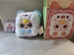 2026年最新】bab threeの人気アイテム - メルカリ