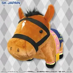 2026年最新】リバティアイランド オークスの人気アイテム - メルカリ