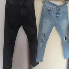 Item thumbnail for item e829dc38-67e2-4e18-b9cc-bdf6654cb88e