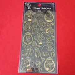 Item thumbnail for item ceb1d363-cdbc-43a0-ba69-8471dbb43f57