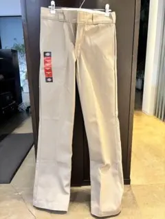 新品未使用Dickies 874 Original Fit Work Pantsのサムネイル