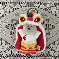 2025年最新】ベアリスタ日本限定の人気アイテム - メルカリ