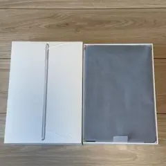 美品 即納 iPad 第9世代 バッテリー92% おまけ付