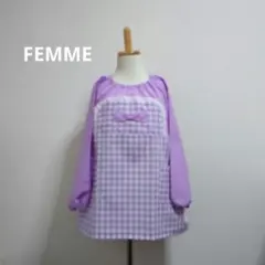 Item thumbnail for item df4c62c1-8794-43d2-b90e-b9ea6b7ac5f7