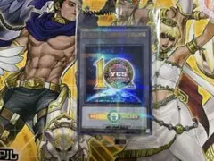 2025年最新】ycsjトークンの人気アイテム - メルカリ