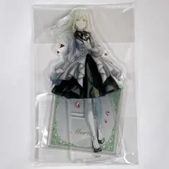 バンドリ!Ave Mujica アクスタ(モーティス/knight ver.) - メルカリ