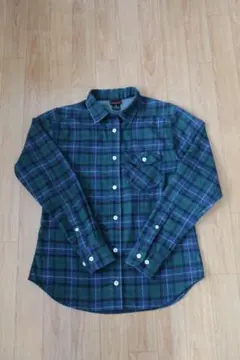 Item thumbnail for item b713be0d-3bac-4ecf-ad07-bb4df9ae5d94