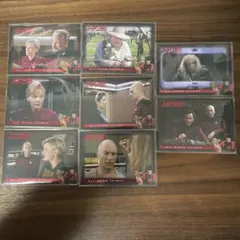 Item thumbnail for item 74f05d1c-617f-4534-9ded-a7795529ef51