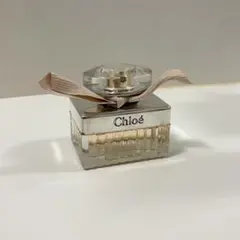 Chloé Eau de Parfum 30ml