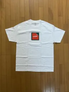 新品 Lqqk Studio Peel Tee T-shirts XL Tシャツのサムネイル