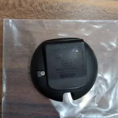 フック ポケウォーカー カバー 裏蓋 ポケモン ハートゴールド ソウルシルバー