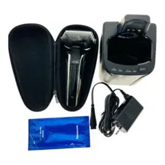 2025年最新】パナソニック ラムダッシュusb充電ケースの人気アイテム