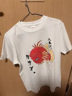 2026年最新】おろちんゆーTシャツの人気アイテム - メルカリ