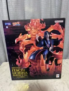 2026年最新】イタチ 須佐の人気アイテム - メルカリ