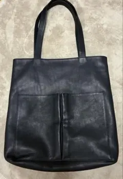 Item thumbnail for item 8c5fc9d9-8c92-40ba-8a6f-043f480e74fd