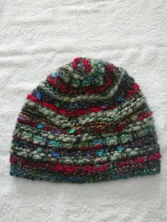 2025年最新】m kyoko 帽子の人気アイテム - メルカリ