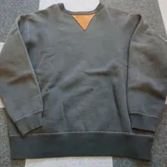 Item thumbnail for item 9dcf295f-59c3-44cb-8ba0-db2763fce651