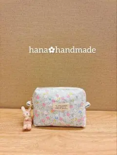 あずこも様 リクエスト 2点 まとめ商品