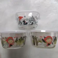 Item thumbnail for item 2725562b-7ba0-49c7-9231-5935f177a7f8