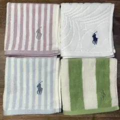 LOVE様 リクエスト 2点 まとめ商品