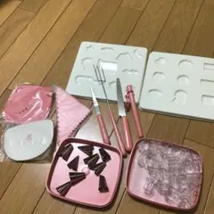 Item thumbnail for item b1d683b2-bc54-4736-95ab-53c2f92f8059