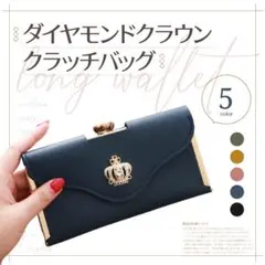 Item thumbnail for item 815ade0f-8c98-43fb-94fe-366d02a09756