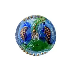 Item thumbnail for item a74ec31f-5d2b-44a6-ada3-6893ae8c07ac