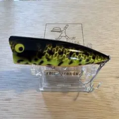 2026年最新】chugger HEDDONの人気アイテム - メルカリ