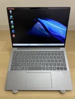 メーカー保証 ELITEBOOK 635 G11 Ryzen5 16G 512G - メルカリ