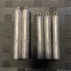 Item thumbnail for item 3b4a043e-970c-4696-a099-8813f465e62f