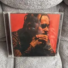 Item thumbnail for item 939fcfa6-244c-4e7b-b229-84ef97375d23