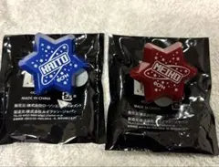 2025年最新】マジカルミライ リングライト kaitoの人気アイテム - メルカリ