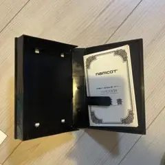 ファミスタ'94 外箱のみ
