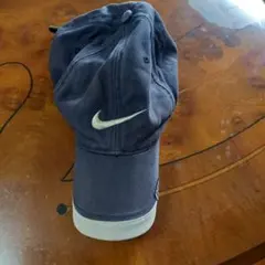 Nike ベースボールキャップ