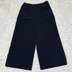 Item thumbnail for item 56f18df5-e6da-4d3b-a9f4-055948ce33c7