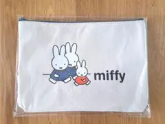 Item thumbnail for item 45b12000-462c-4828-993f-9e4a05ea59f2