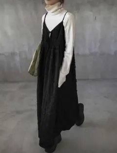 きーまー様 リクエスト 2点 まとめ商品