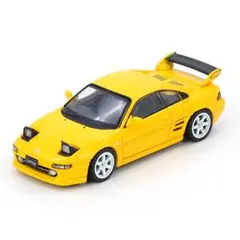 エブロ 1/43 ホンダ インテグラ タイプR - メルカリ