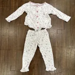 Item thumbnail for item 1d2b5bb5-6c1c-4ded-a719-8807a19e529d