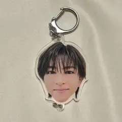 2025年最新】八神遼介の人気アイテム - メルカリ