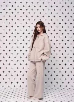 2026年最新】andwang kira パンツの人気アイテム - メルカリ