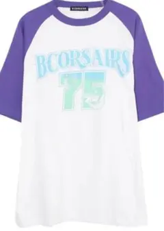 Item thumbnail for item 00954417-4881-45a3-b41b-a853e0381a75