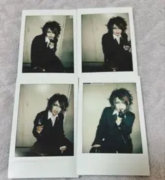 2026年最新】MIZTAVLAの人気アイテム - メルカリ