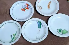 2025年最新】深川製磁 食器の人気アイテム - メルカリ