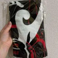 2025年最新】湘南乃風グッズの人気アイテム - メルカリ