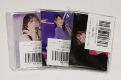 乃木坂46 田村真佑 のぎBOX A賞 アクリルスタンド レア - メルカリ