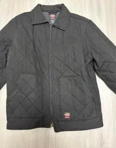 2025年最新】supreme dickies quilted jacketの人気アイテム
