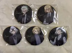 Item thumbnail for item 91f5be4a-7760-4b84-a4c7-a7a1b94f77df